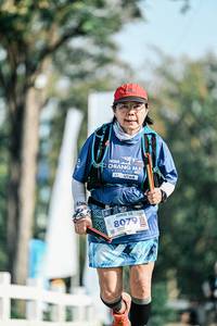 BIB: 
                            <button type="button" onclick="openModal(25936670)" class="btn btn-primary btn-sm float-right btn-popup" data-toggle="modal" data-target=".modal-high-quality">
                        <i class="fas fa-shopping-cart"></i> Add to Cart
                    </button>
                                            <button type="button" onclick="isThisMe(25936670, true)" class="btn btn-success btn-sm float-right btn-popup btn-isme hidden" data-toggle="tooltip" data-placement="bottom" title="นี่คือรูปของคุณใช่ไหม คลิกที่นี่เพื่อเอาเข้าอัลบั้ม">
                        <i class="fas fa-plus"></i> Add to album
                    </button>
                    <button type="button" onclick="isThisMe(25936670, false)" class="btn btn-warning btn-sm float-right btn-popup btn-isnotme hidden">
                        <i class="fas fa-ban"></i> Remove from album
                    </button>